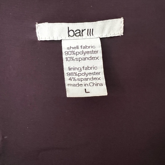 Jumpsuit - Picture 3 of 5